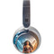 DC Comics Wonder Woman Main characters Poster Surface Headphones Skin